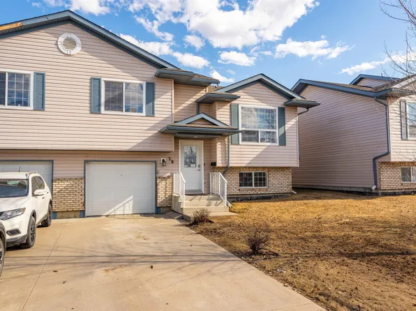 6506 47th St #20, Cold Lake, AB T9M 0C5