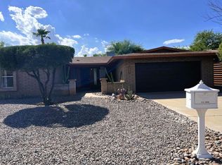 2926 N 82nd St, Scottsdale, AZ 85251