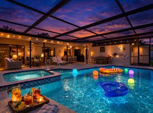 (Undisclosed Address), Seminole, FL 33772