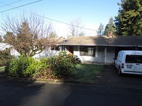 1st image of 1624 SE Alder Lane Dr