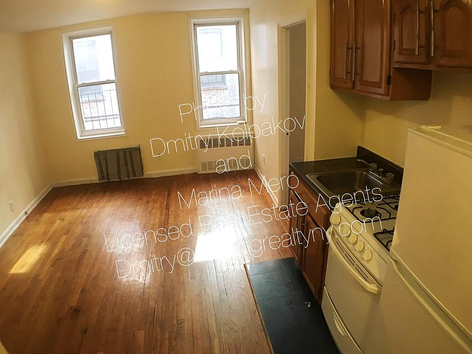 1st image of 4318 44th St APT 2C
