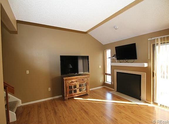 3rd image of 8434 S Everett Way APT F
