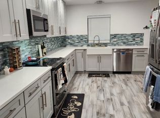 10022 Oxfordshire Ln APT 106, Fort Myers, FL 33908