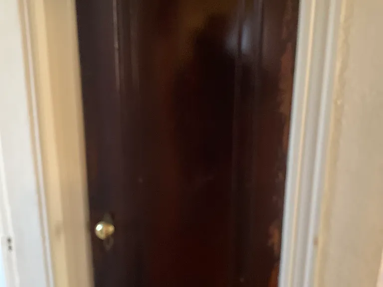 36 Pasadena Rd #2 — Photo 17