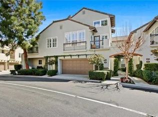 4 Anjou, Newport Coast, CA 92657