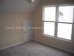3rd image of 2418 Camata Pl