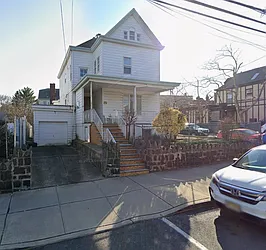 75-77 Highwood Terrace