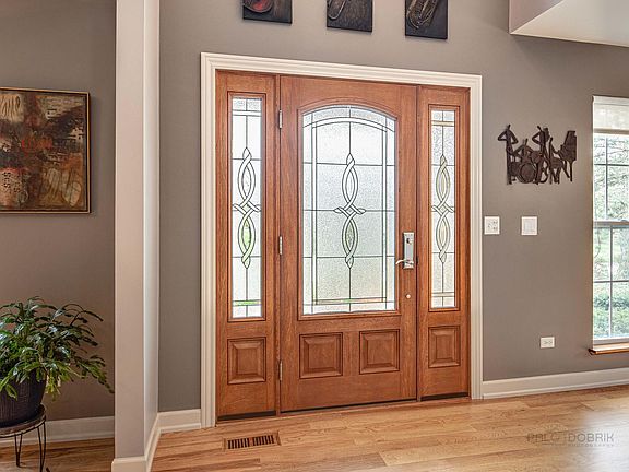 4th image of 14469 Twin Lakes Ct