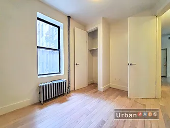 Rented by Urban Pads