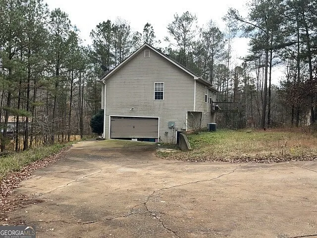8915 Tweeddale Dr photo 1