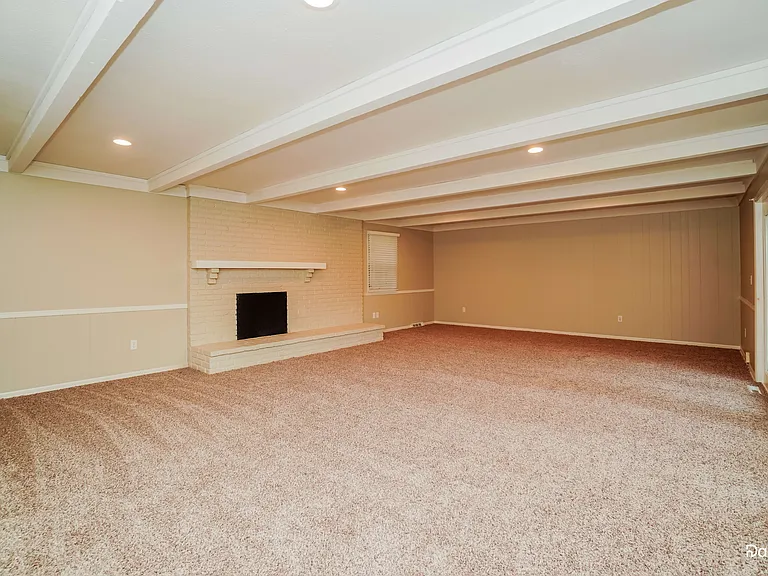 7511 Blue Fox Ln — Photo 14