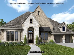 27051 W Rnch, Montgomery, TX 77316