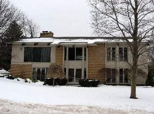 3349 Tiquewood, Commerce Twp, MI