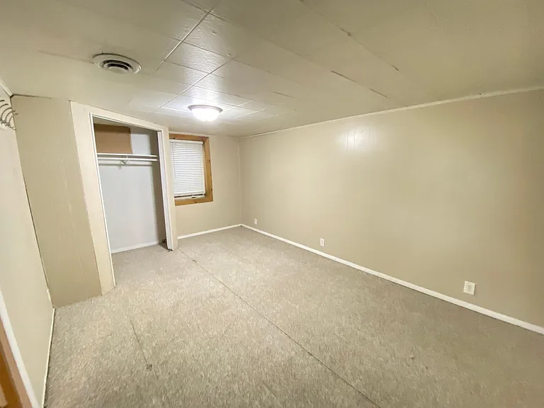 3312 Panther Ln — Photo 21