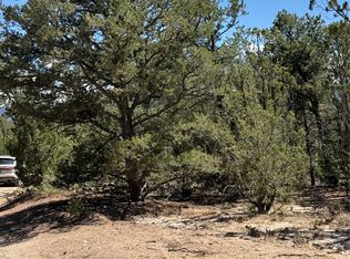 174 Hidden Valley Ranch Rd, Ilfeld, NM 87538