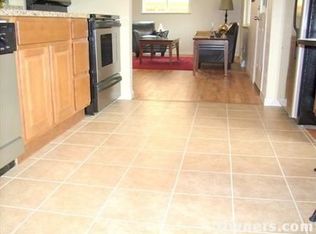 1575 S Clay St, Denver, CO 80219