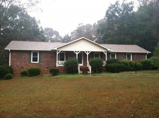 602 Riley Rd, Easley, SC 29642