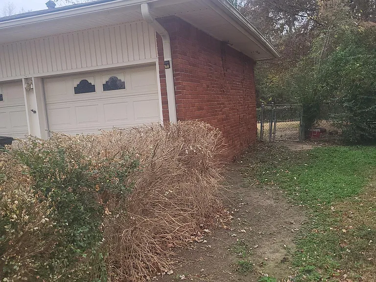 5109 Harvard Dr — Photo 28
