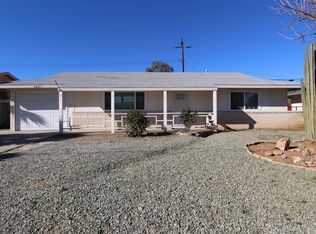 28391 Murrieta Rd, Menifee, CA 92586