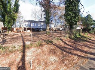 303 2nd St, Gainesville, GA 30501