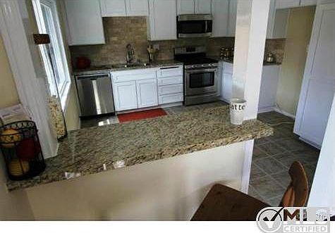 2nd image of 16626 Shinedale Dr