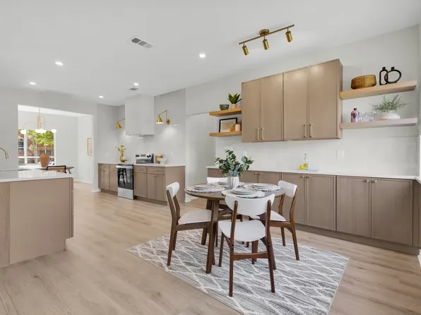 331 Hillglen Dr, Murphy, TX 75094