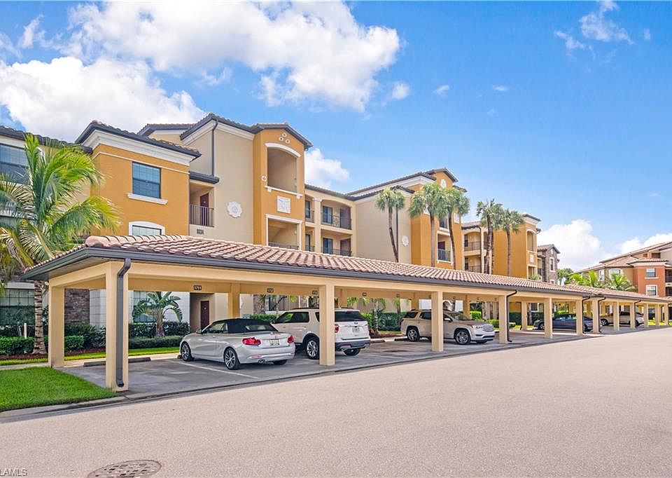 1st image of 9834 Giaveno Cir Unit 1718