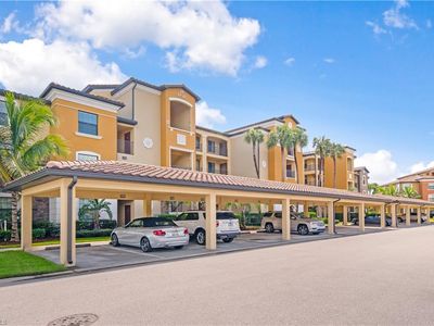 9834 Giaveno Cir UNIT 1718, Naples, FL, 34113