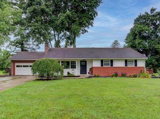 5473 Marathon Edenton Rd, Williamsburg, OH 45176