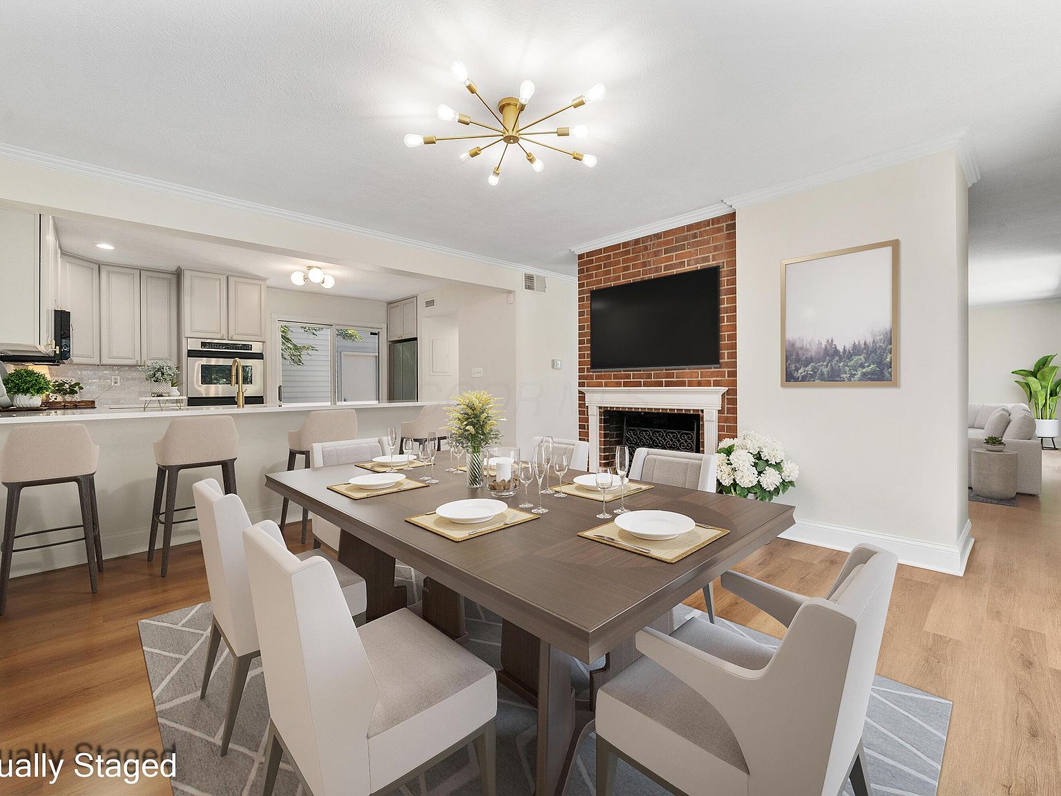 5774 Strathmore Ln #31