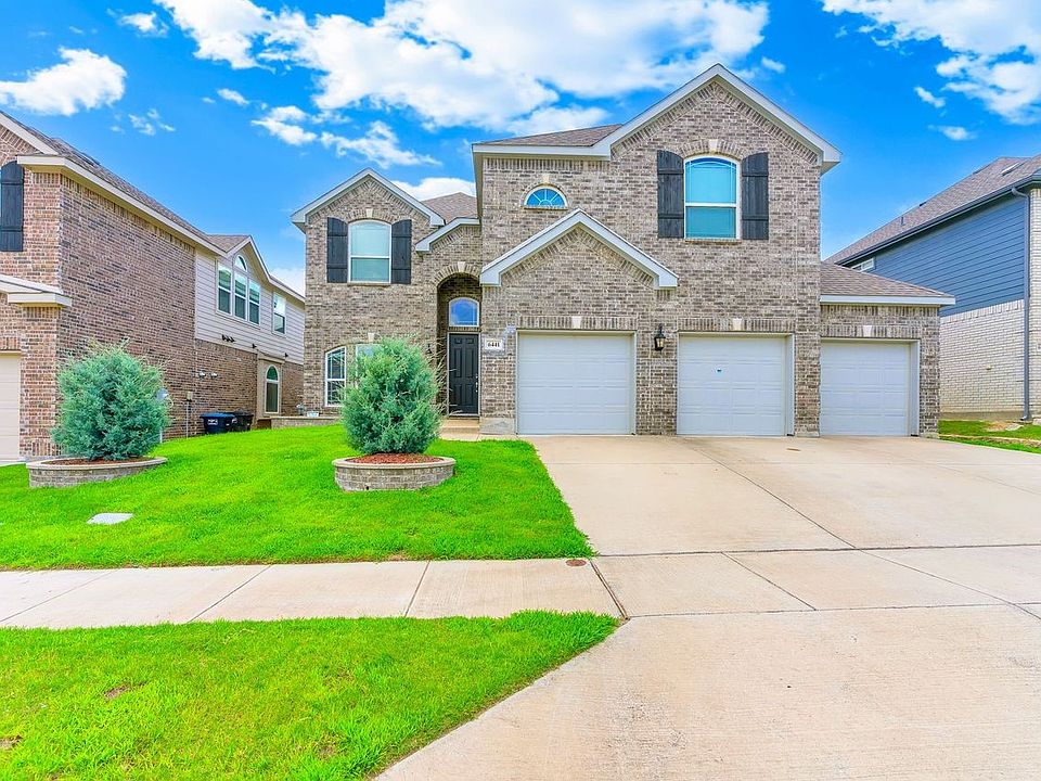 1st image of 6441 Dove Chase Ln