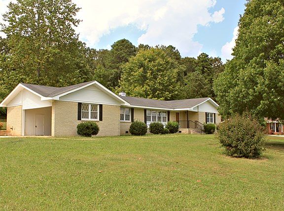2nd image of 1259 Clay Ave