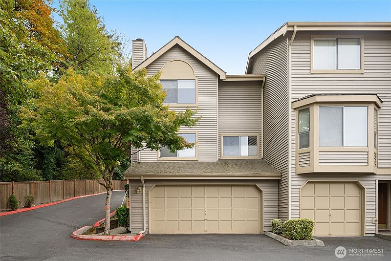 2nd image of 4139 178th Lane SE #1