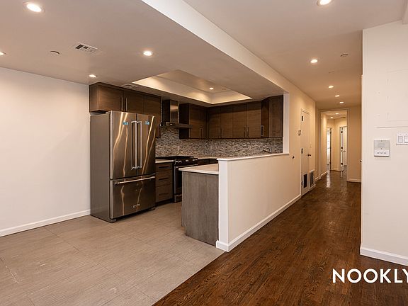 2nd image of 904 Bedford Ave #2A