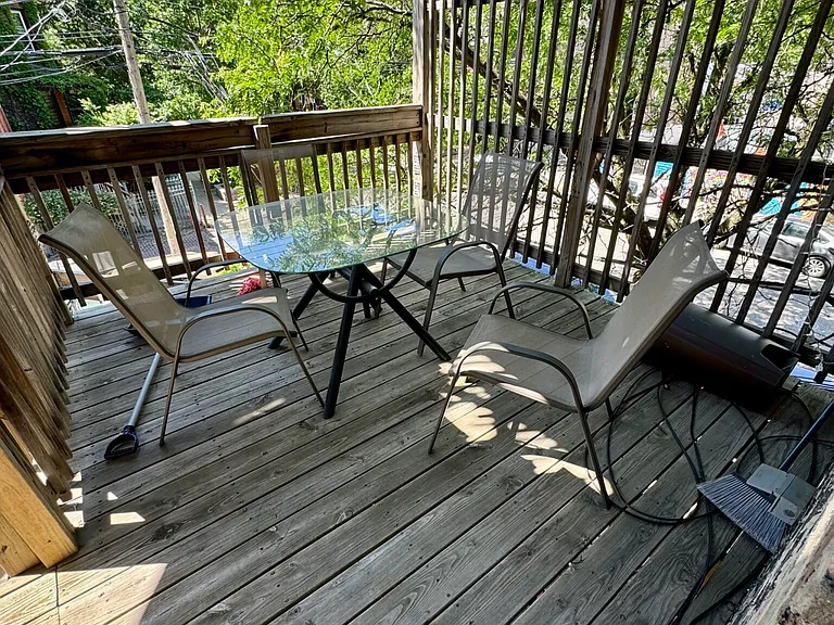 1825 W North Ave #1B — Photo 8