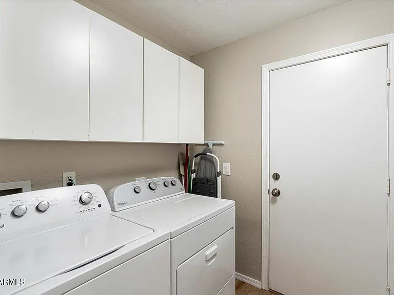 5559 W Aster Dr — Photo 19