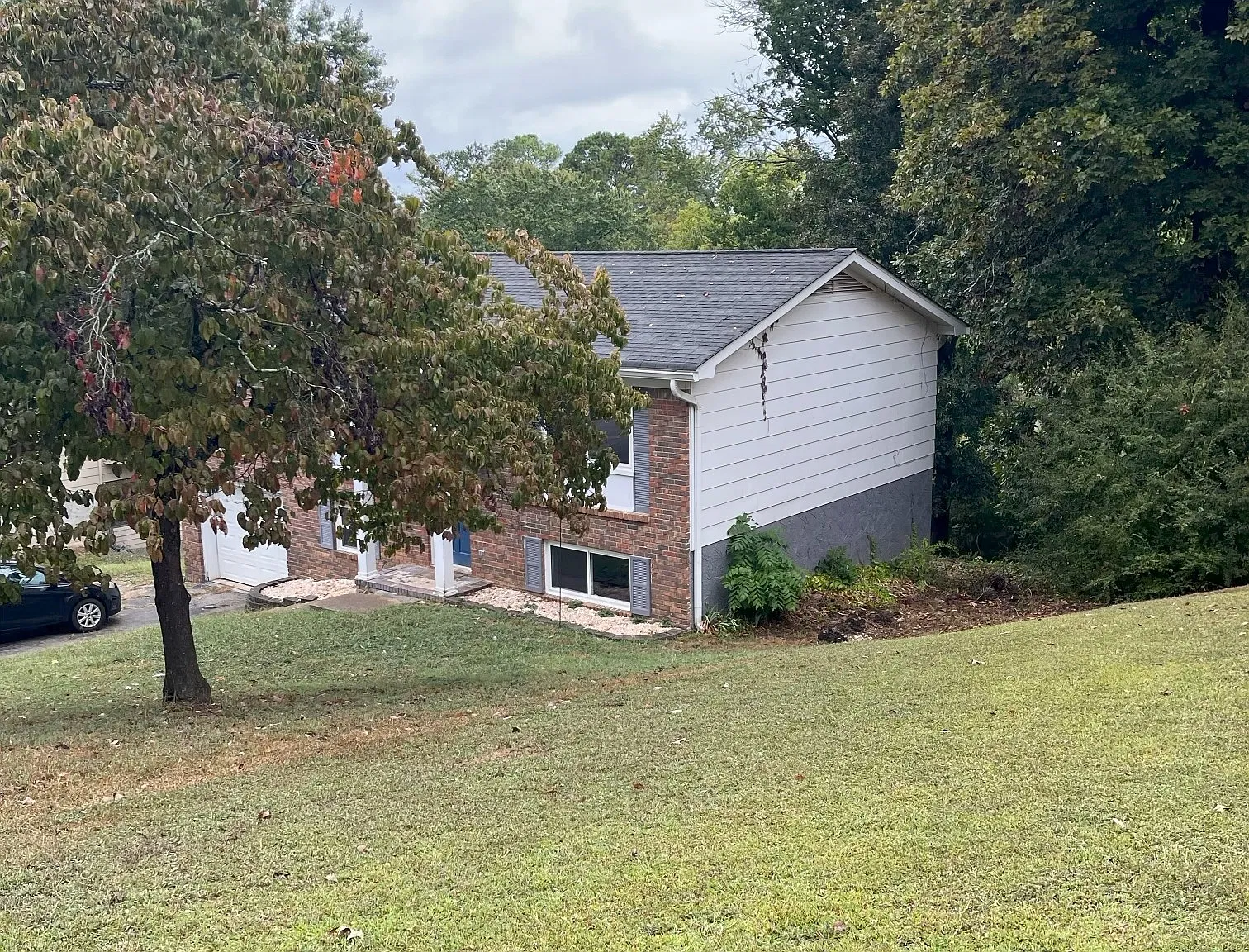 5 bed, 1768 sqft, $2,375 — Photo 1