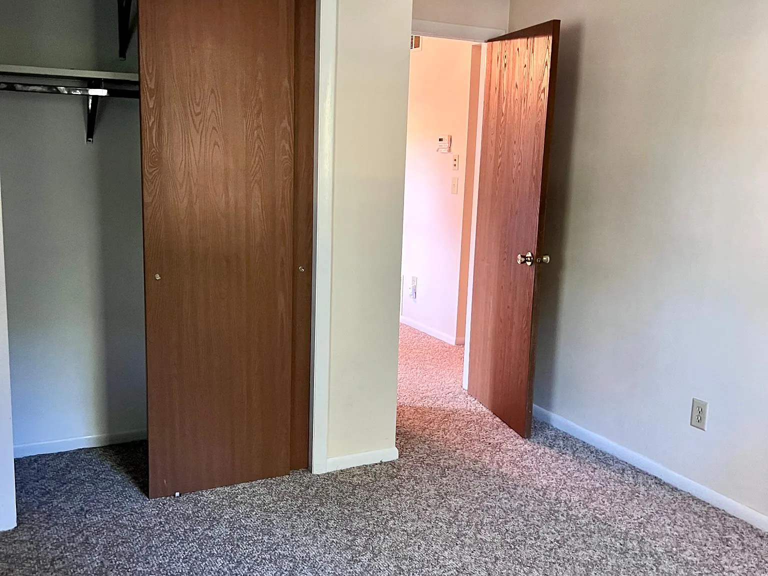 3C Spyglass Hl — Photo 4
