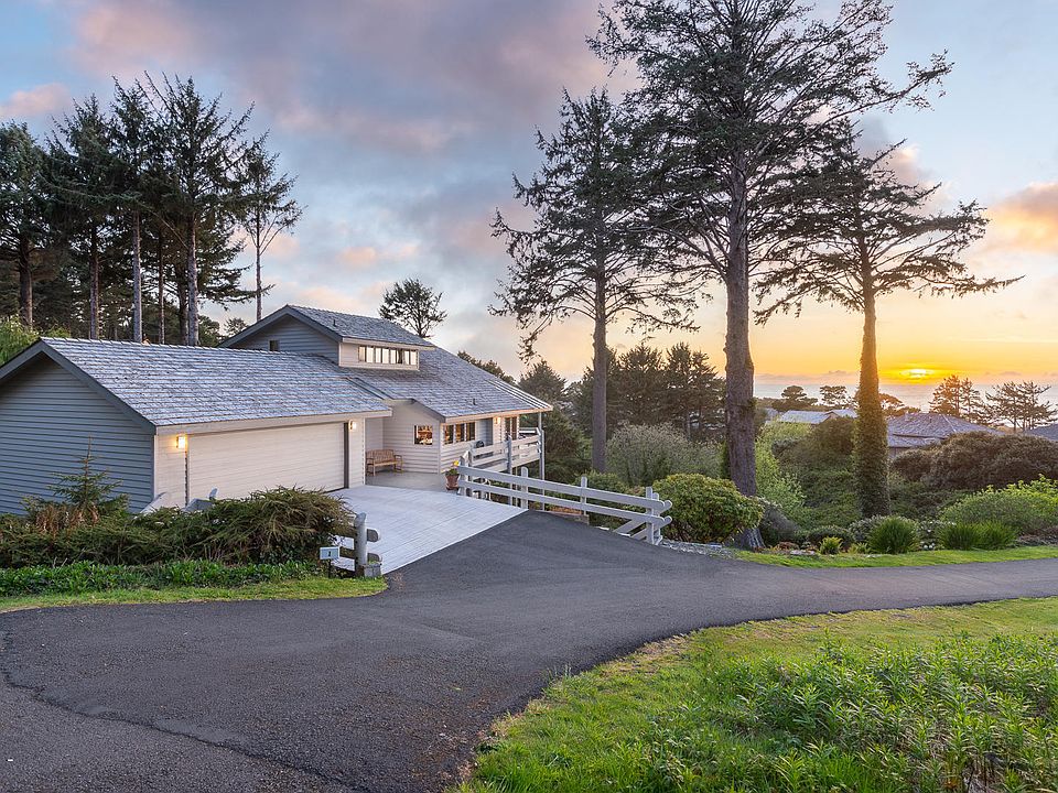 1st image of 1 Huckleberry Ln