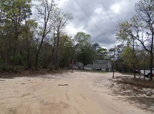 7115 High Hopes Rd, Youngstown, FL 32466