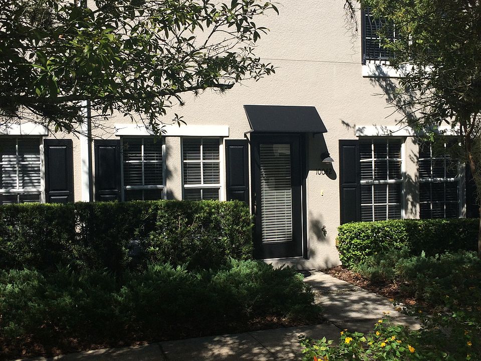 1st image of 10042 Old Haven Way