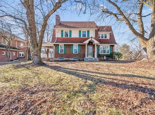 1014 Washington Rd, Pittsburgh, PA 15228