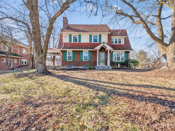 1014 Washington Rd, Pittsburgh, PA 15228