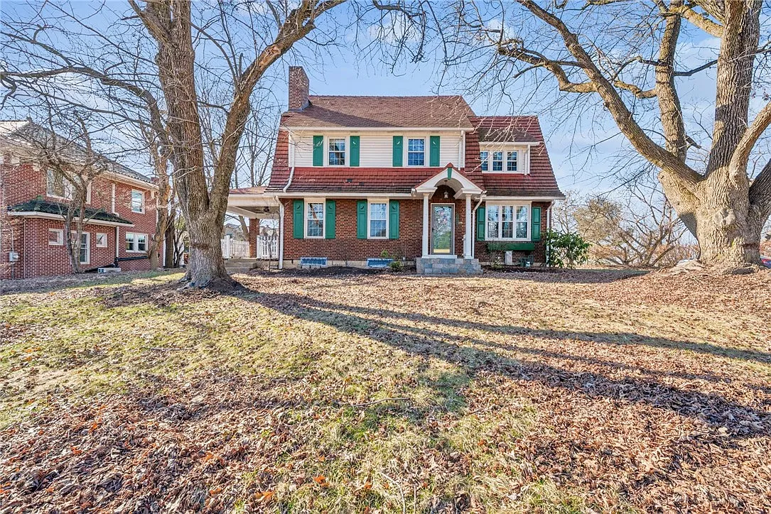 1014 Washington Rd photo 1