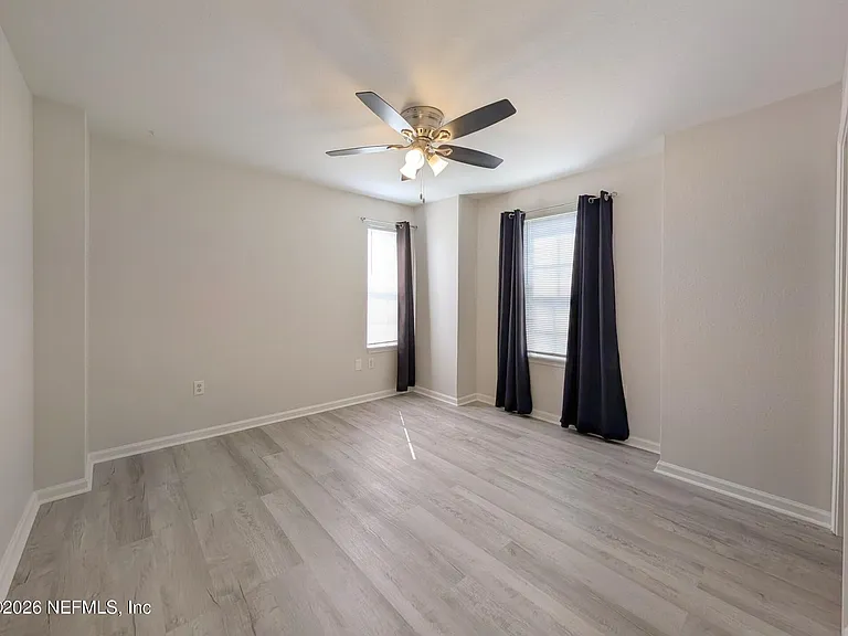 10075 Gate Pkwy N #1604 — Photo 14