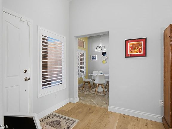 2nd image of 9329 Villa Ridge Dr