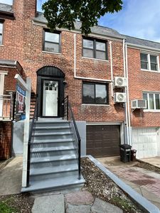 69-14 198th Street, Flushing, NY, 11365