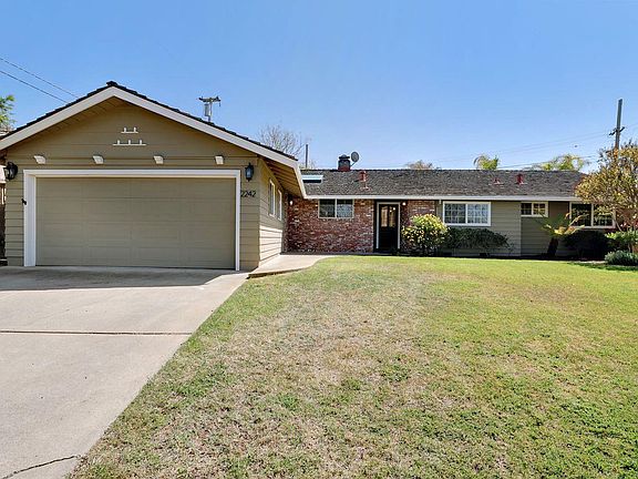 2nd image of 2242 Grey Ct