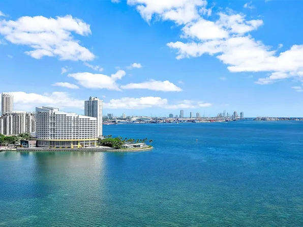 1155 Brickell Bay Dr APT 2004, Miami, FL 33131