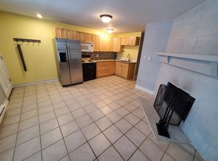 396 Cove Blvd #27, Dillon, CO 80435